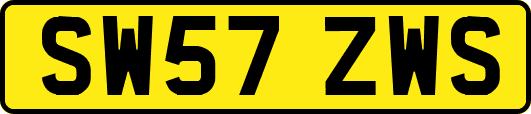 SW57ZWS