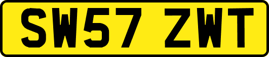 SW57ZWT