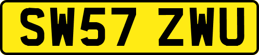 SW57ZWU