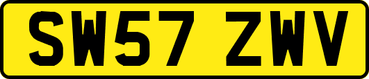SW57ZWV