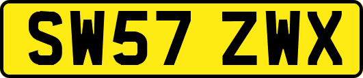 SW57ZWX