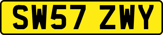 SW57ZWY