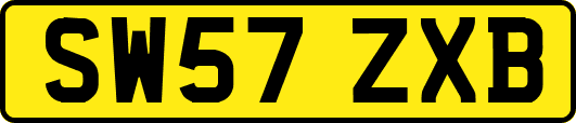 SW57ZXB