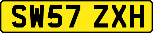 SW57ZXH