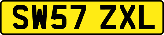 SW57ZXL