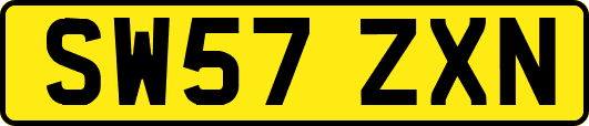 SW57ZXN