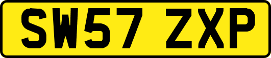 SW57ZXP