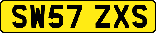 SW57ZXS
