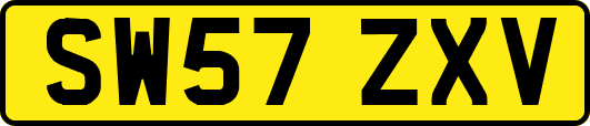 SW57ZXV