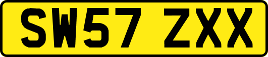SW57ZXX