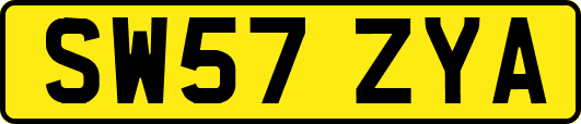 SW57ZYA
