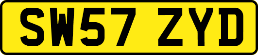 SW57ZYD