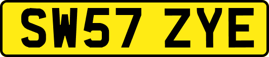 SW57ZYE