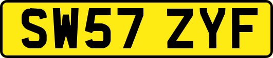 SW57ZYF