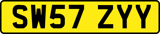 SW57ZYY