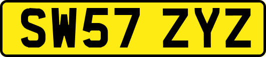 SW57ZYZ