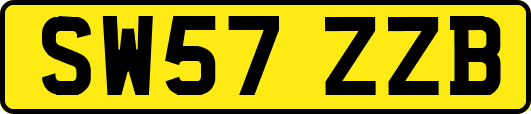 SW57ZZB