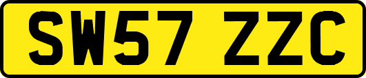 SW57ZZC