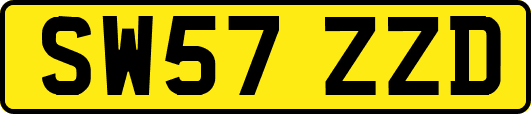 SW57ZZD
