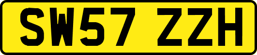 SW57ZZH