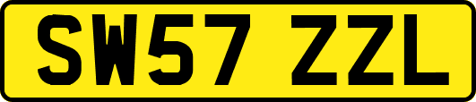 SW57ZZL