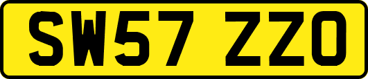 SW57ZZO