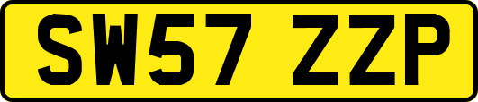 SW57ZZP