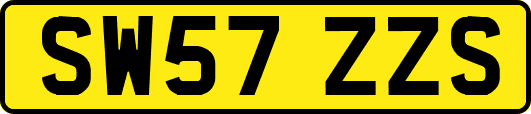 SW57ZZS