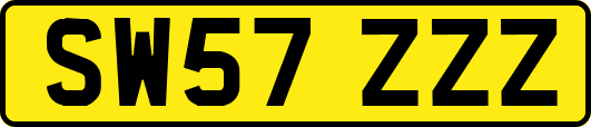 SW57ZZZ