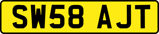 SW58AJT