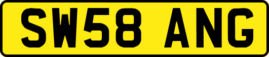 SW58ANG