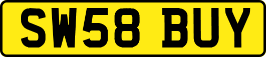 SW58BUY