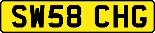 SW58CHG