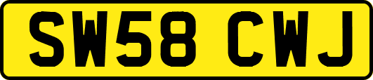SW58CWJ