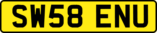 SW58ENU
