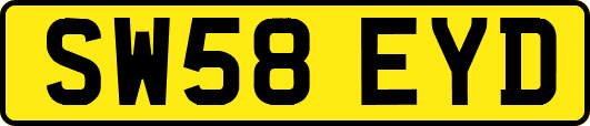 SW58EYD