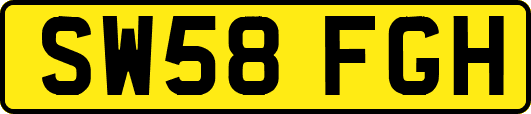 SW58FGH