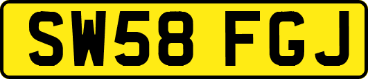 SW58FGJ