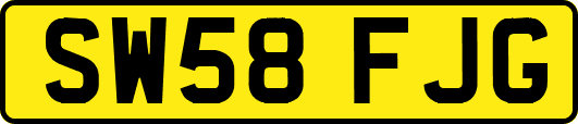 SW58FJG