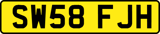 SW58FJH