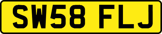 SW58FLJ