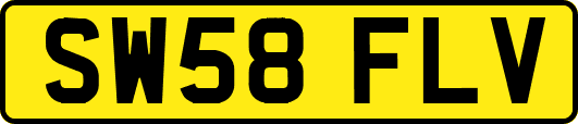 SW58FLV