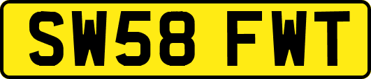 SW58FWT