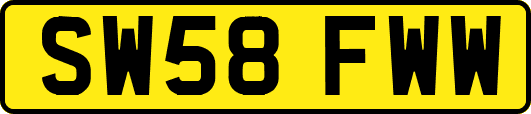SW58FWW