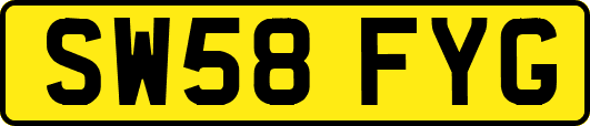 SW58FYG