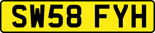 SW58FYH