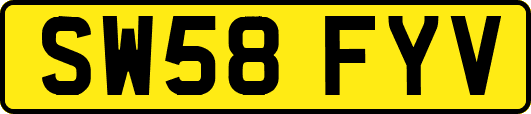 SW58FYV