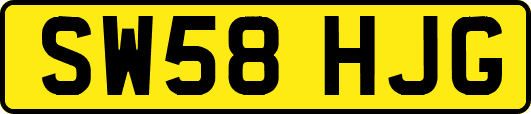 SW58HJG