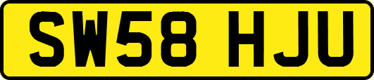SW58HJU