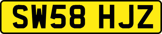 SW58HJZ